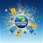 michigan lottery results